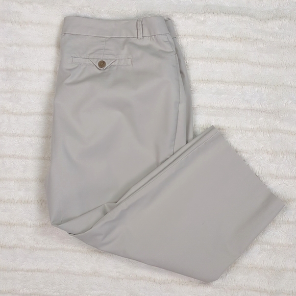 Dockers For Kitty Rescue! Plus Size 16 - Picture 5 of 5